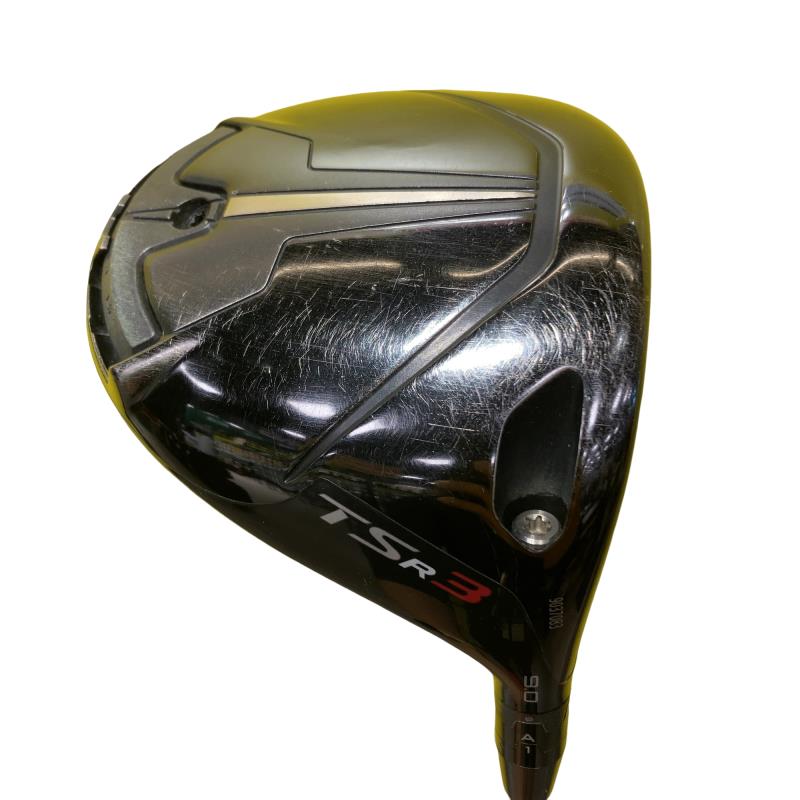 �s�r�q�R�@�@�X°