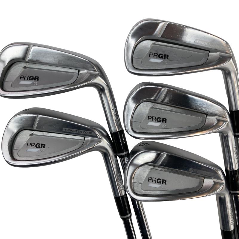 �o�q�f�q�@�O�Q�@�T�r�i���{���F�T�{�Z�b�g�j