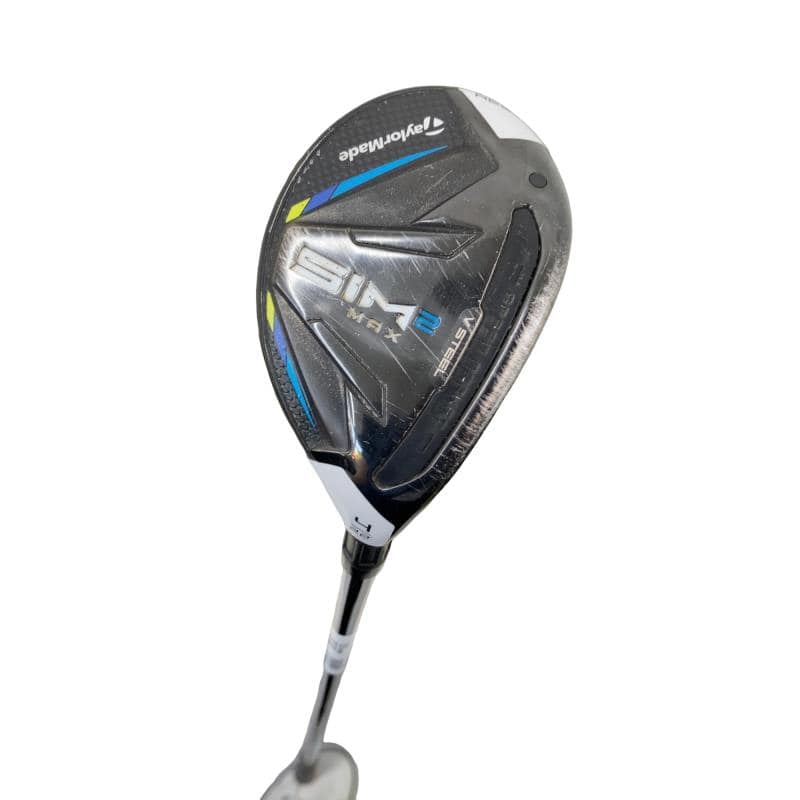 �r�h�l�Q�@�l�`�w�@�t�S