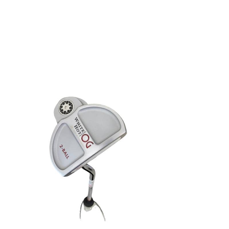 �v�g�h�s�d�@�g�n�s�@�n�f�@�Q�|�a�`�k�k�@�R�S�C���`