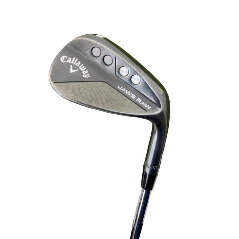 �i�`�v�r�@�q�`�v�@�u���b�N�@�T�O°�^�P�O°�r