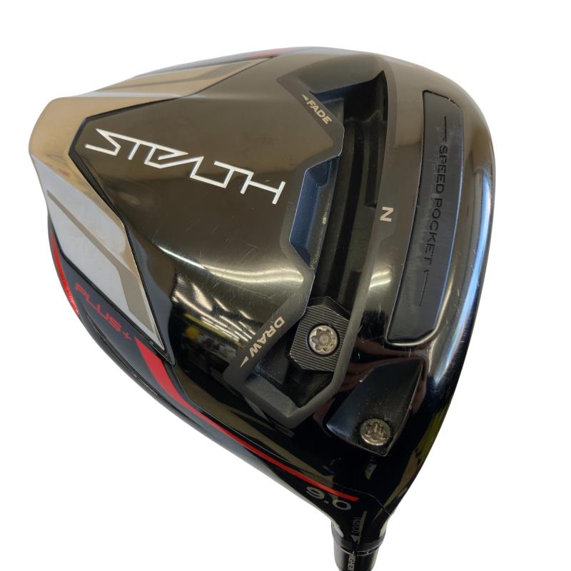 �r�s�d�`�k�s�g�@�o�k�t�r�{�@�@�X°