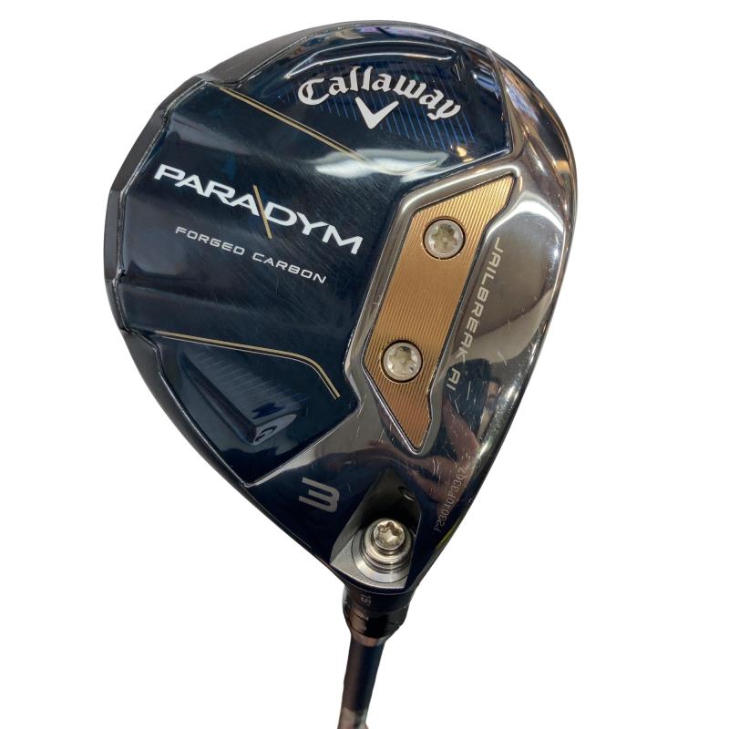 �o�`�q�`�c�x�l�@�@�R�v