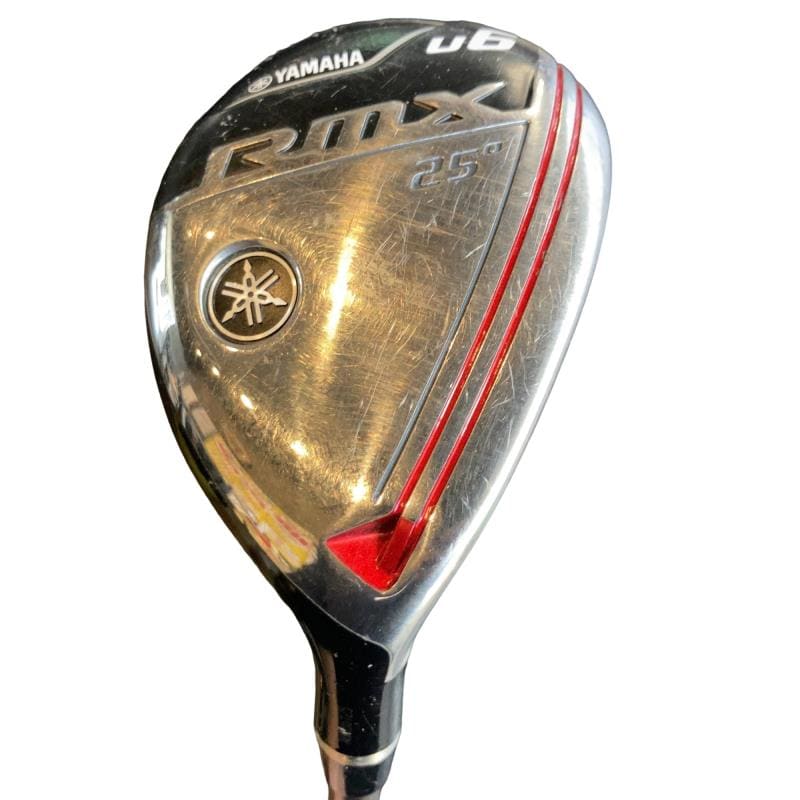 �q�l�w�i�Q�O�Q�O�j�@�t�U