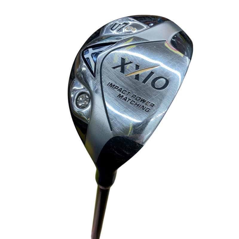 �w�w�h�n�i�Q�O�P�O�j�@�t�V