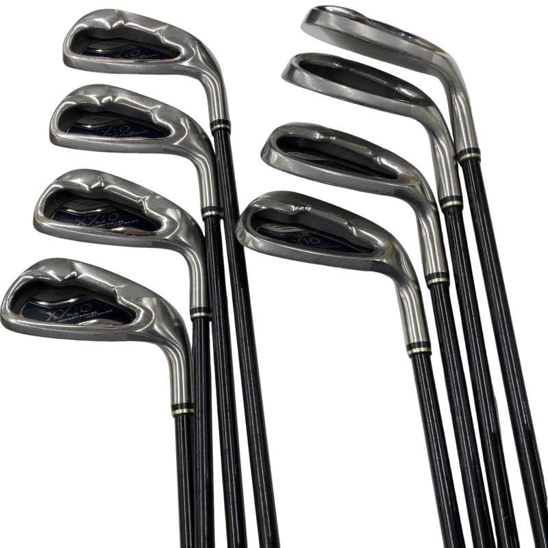 �w�w�h�n�i�Q�O�P�O�j�@�W�r�i���{���F�W�{�Z�b�g�j