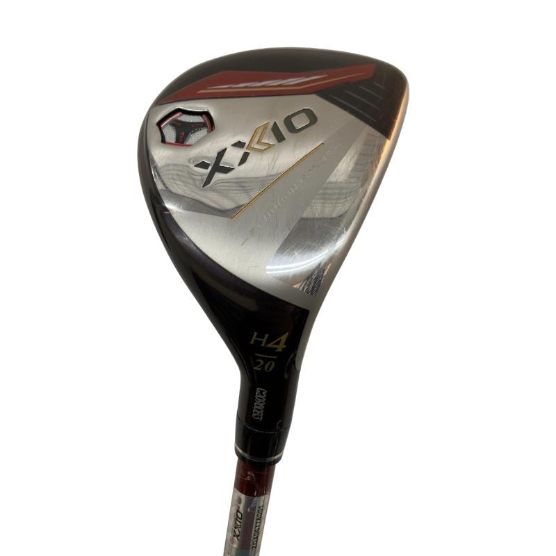 �w�w�h�n�i�Q�O�Q�S�j�@�g�S�i���b�h�j