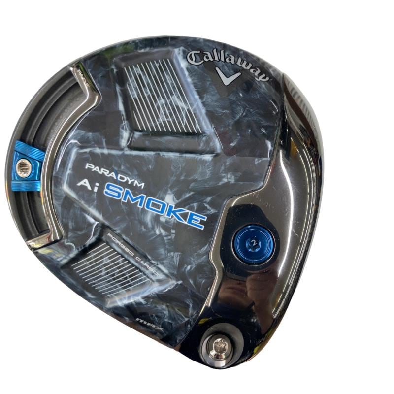 �o�`�q�`�c�x�l�@�`���@�r�l�n�j�d�@�l�`�w�@�P�O�D�T°