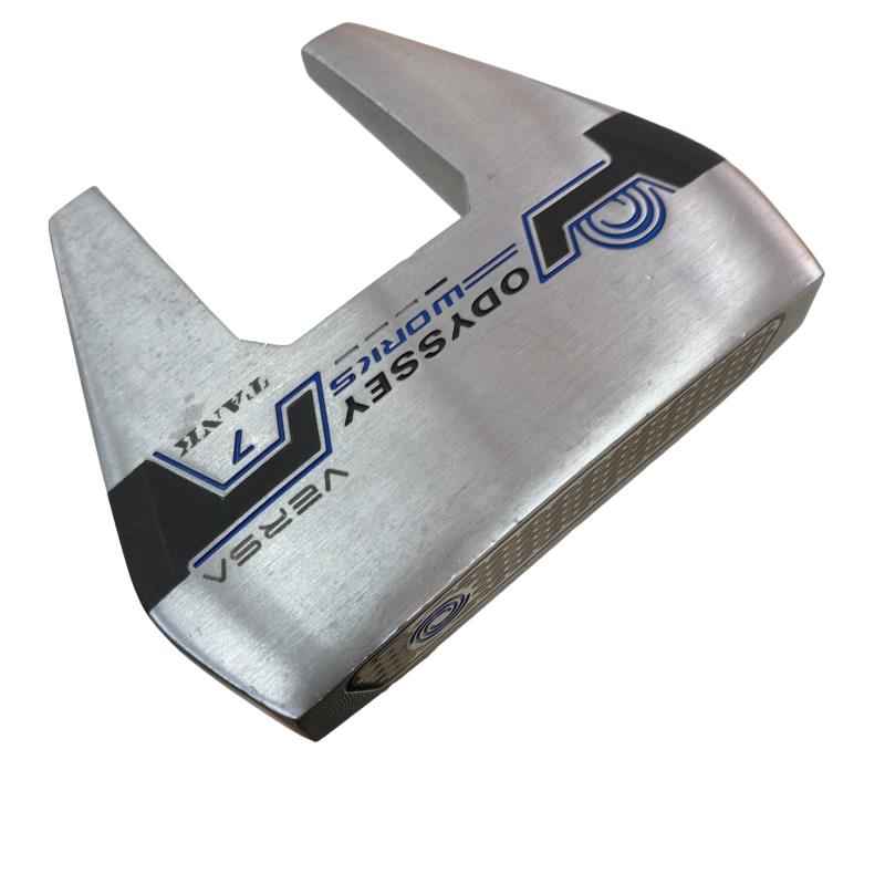 �v�n�q�j�r�@�u�d�q�r�`�@�s�`�m�j�@���V�@�R�S�C���`