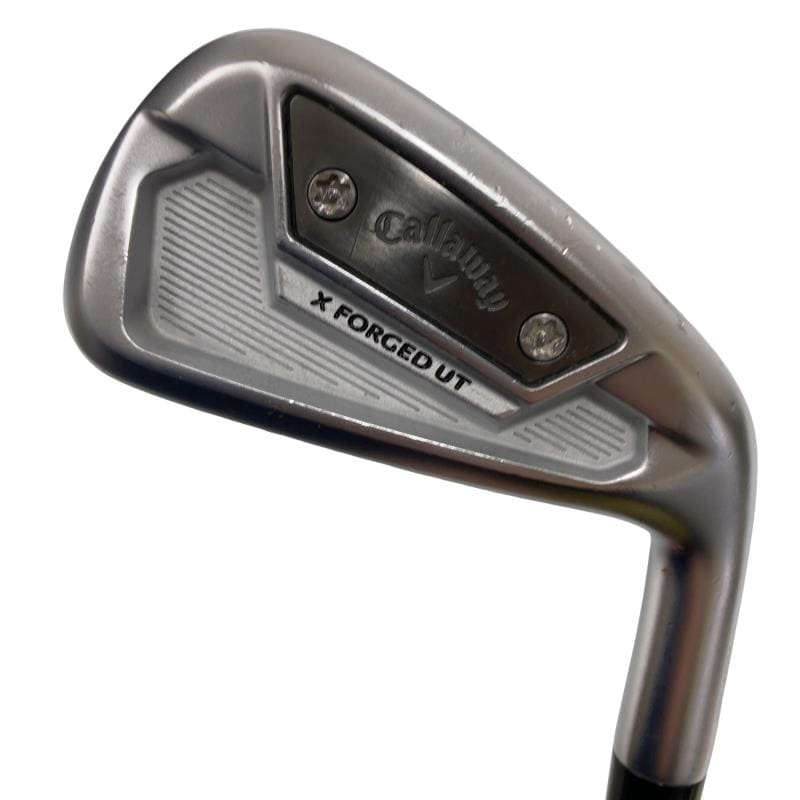 �w�@�e�n�q�f�d�c�@�t�s�i�Q�O�Q�P�j�@�Q�P°