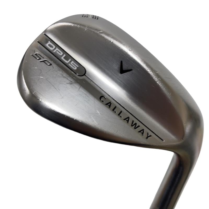 �n�o�t�r�@�r�o�@�N�����@�T�W°�^�P�O°�r