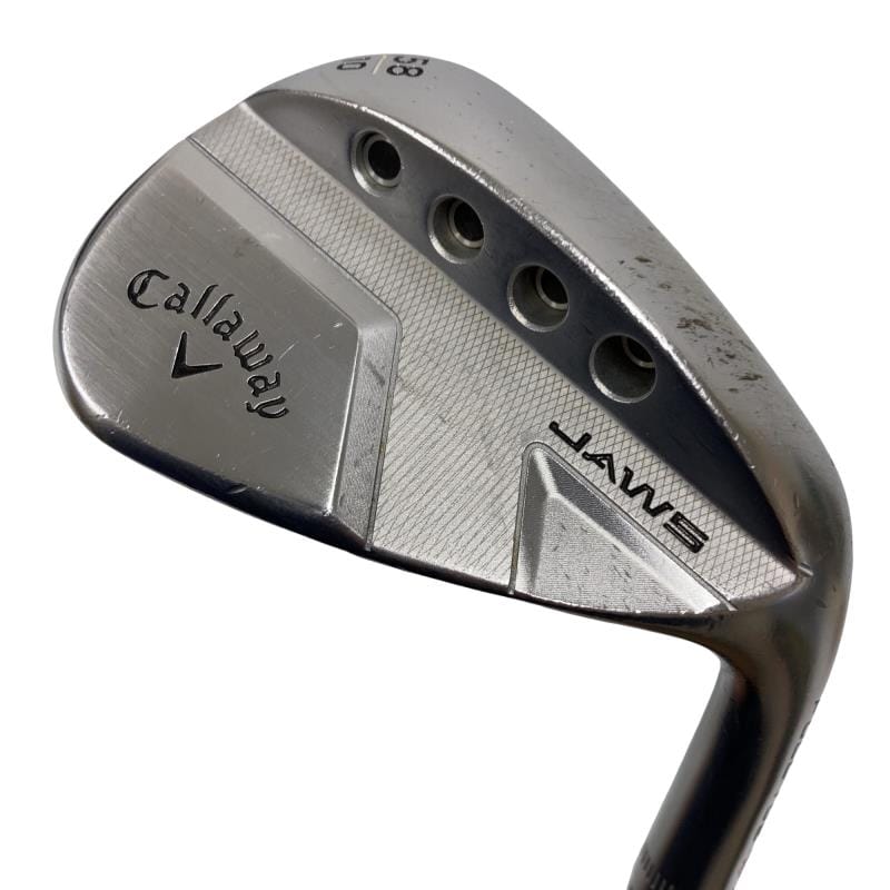 �i�`�v�r�@�e�t�k�k�@�s�n�d�@�T�W°�^�P�O°