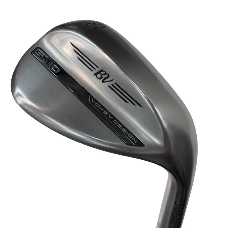 �u�n�j�d�x�@�r�o�h�m�@�l�h�k�k�d�c�@�r�l�P�O�@�c�A�[�N�����@�U�O°�^�P�S°�j