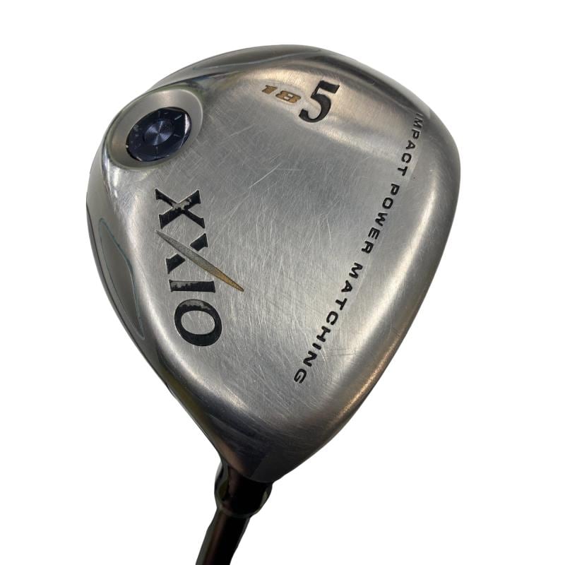 �w�w�h�n�i�Q�O�O�U�j�@�T�v