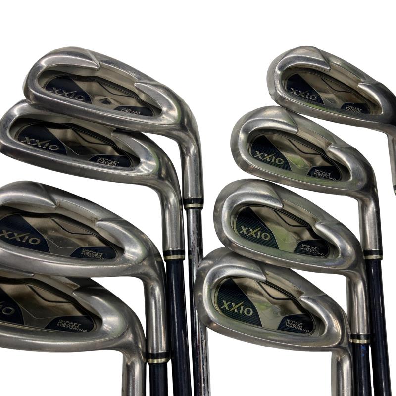 �w�w�h�n�i�Q�O�O�W�j�@�@�W�r�i���{���F�W�{�Z�b�g�j