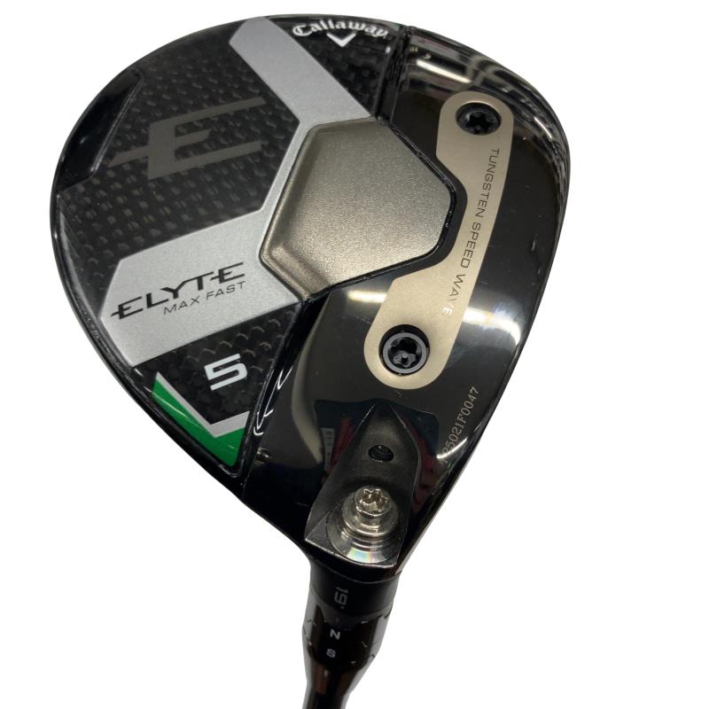 �d�k�x�s�d�@�l�`�w�@�e�`�r�s�@�T�v