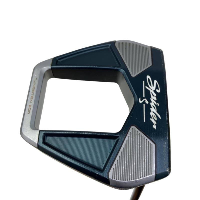 �r�����������@�r�@�m�`�u�x�@�R�R�C���`