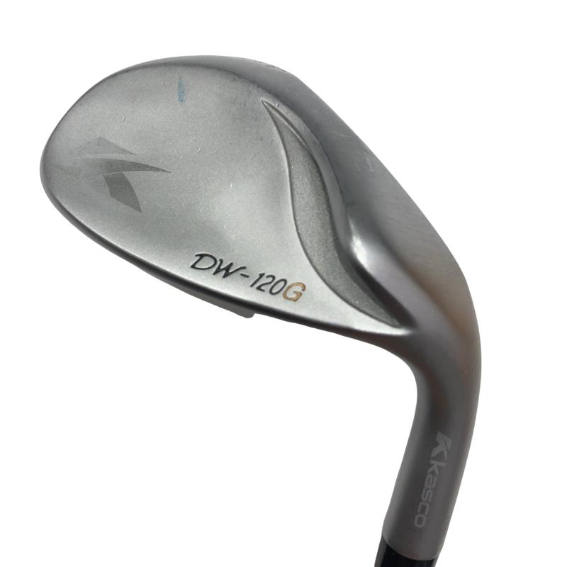 �c�������������@�v���������@�c�v�|�P�Q�O�f�@�V���o�[�@�T�W°