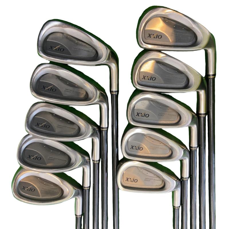 �w�w�h�n�i�Q�O�O�S�j�@�P�O�r�i���{���F�P�O�{�Z�b�g�j