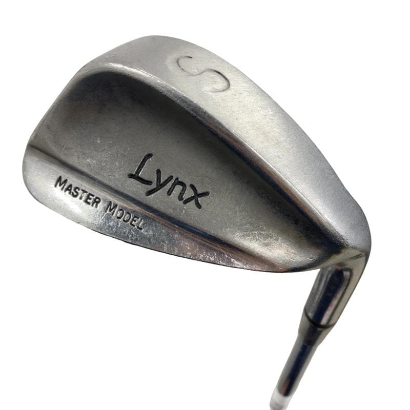 �l�`�r�s�d�q�@�l�n�c�d�k�i����j�@�r�v