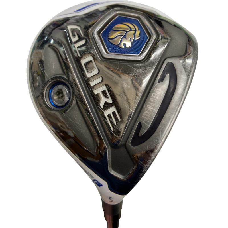 �f�k�n�h�q�d�@�e�@�T�v