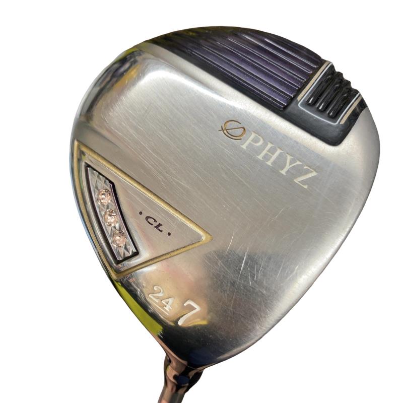 �o�g�x�y�i�Q�O�P�S�j�@�b�k�@�V�v�@���f�B�[�X