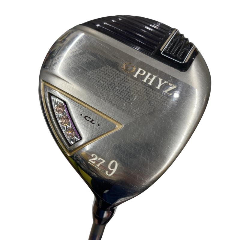 �o�g�x�y�i�Q�O�P�S�j�@�b�k�@�X�v�@���f�B�[�X