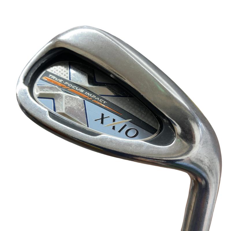 �w�w�h�n�i�Q�O�P�W�j�@�r�v