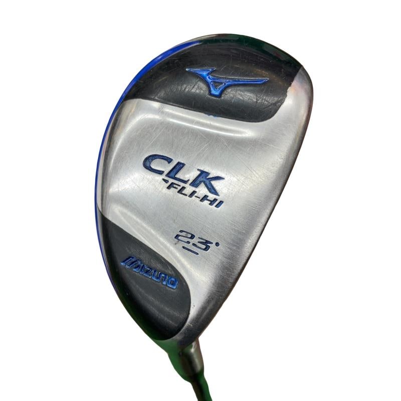 �l�����������@�b�k�j�@�e�k�h�|�g�h�i�Q�O�O�U�j�@�Q�R°�@�t�r�`