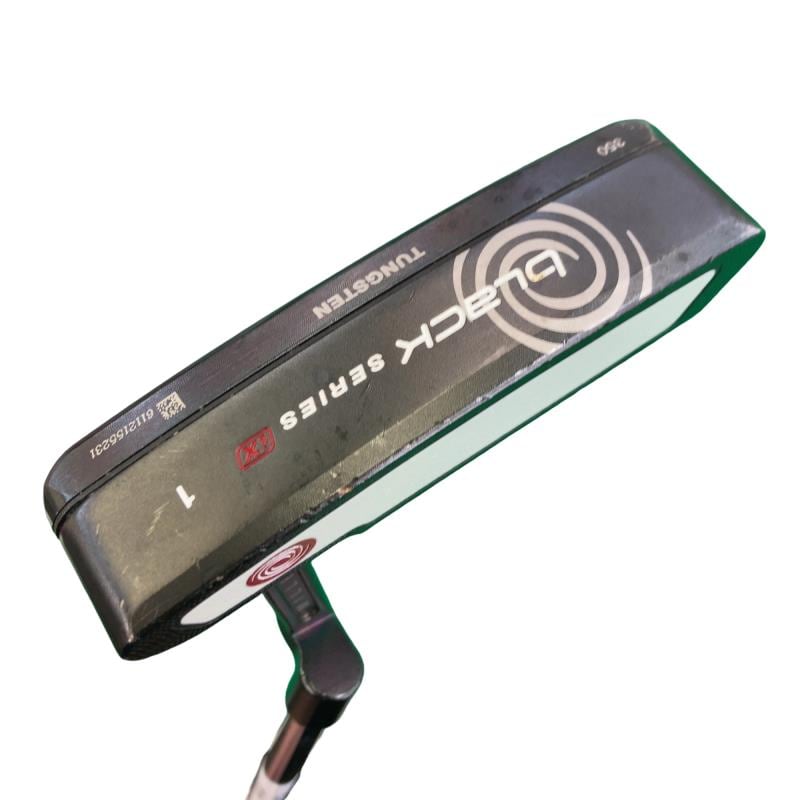 �a�k�`�b�j�@�r�d�q�h�d�r�@���w�@���P�@�R�S�C���`