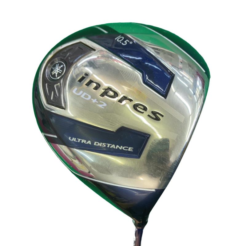 �������������@�t�c�{�Q�@�P�O�D�T°