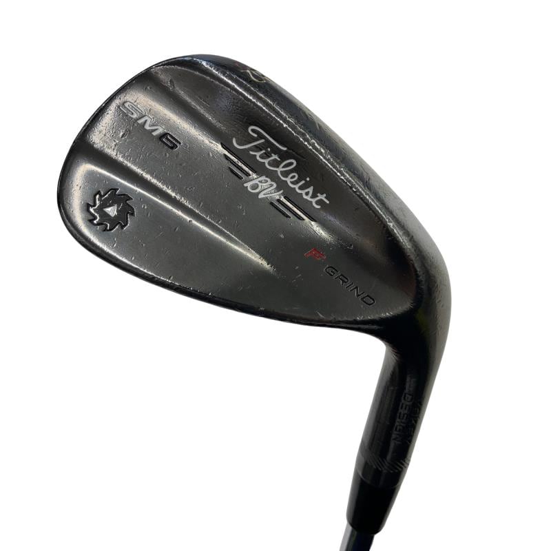 �u�n�j�d�x�@�r�o�h�m�@�l�h�k�k�d�c�@�r�l�U�@�X�e�B�[���O���[�@�T�Q°�^�P�Q°�e