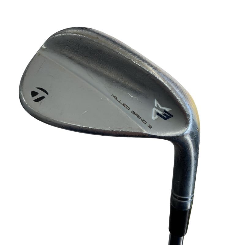 �s�����������@�l�������@�l�h�k�k�d�c�@�f�q�h�m�c�@�R�@�T�O°�^�O�X°