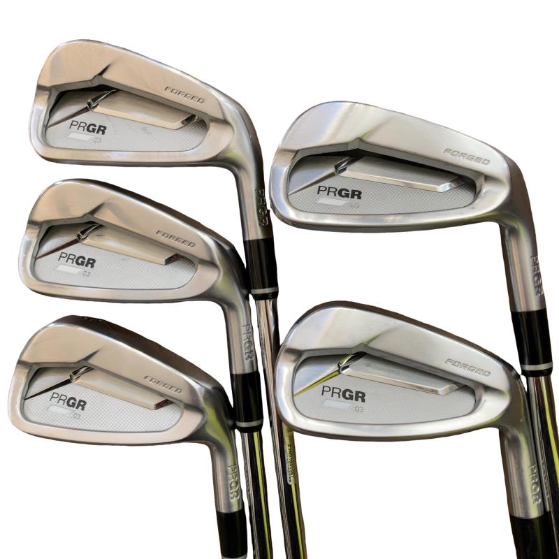 �o�q�f�q�@�O�R�@�T�r�i���{���F�T�{�Z�b�g�j