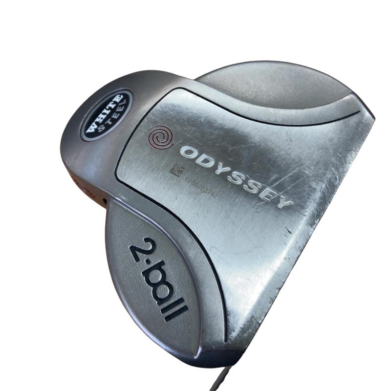 �v�g�h�s�d�@�r�s�d�d�k�@�Q�E���������@�R�S�C���`