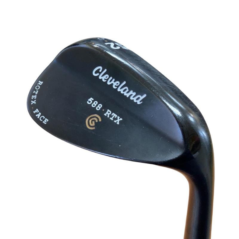 �b�����������������@�T�W�W�@�q�s�w�@�u���b�N�p�[���@�T�Q°�^�P�O°