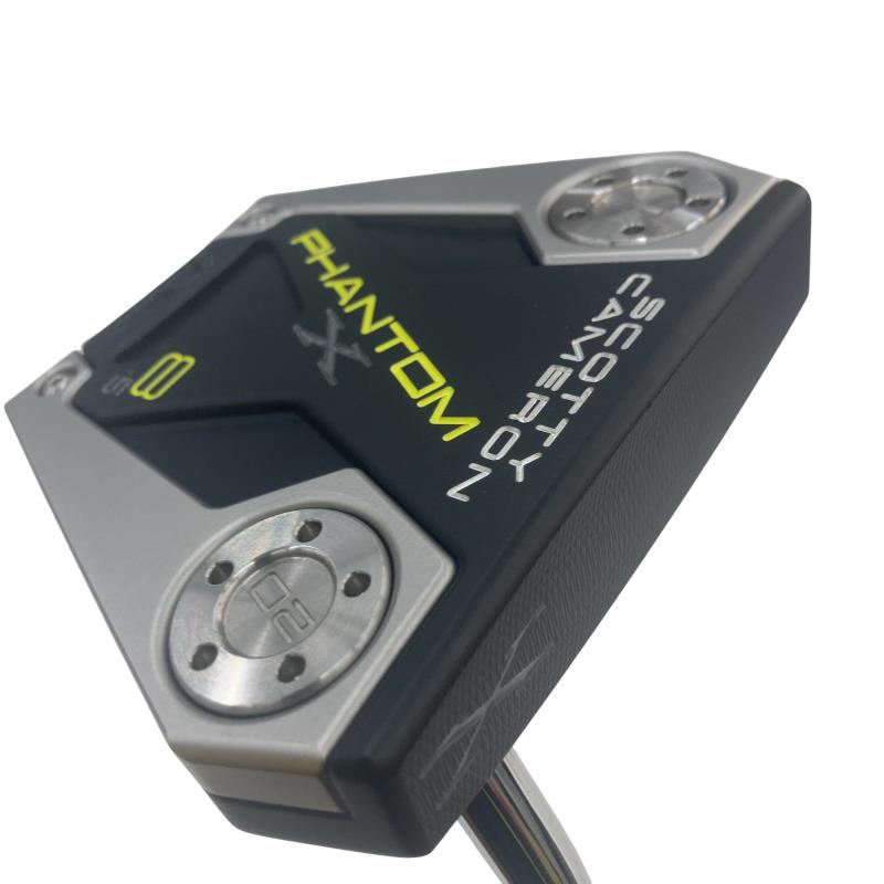 �r�b�n�s�s�x�@�b�`�l�d�q�n�m�@�o�g�`�m�s�n�l�@�w�@�W�D�T�@�R�R�C���`