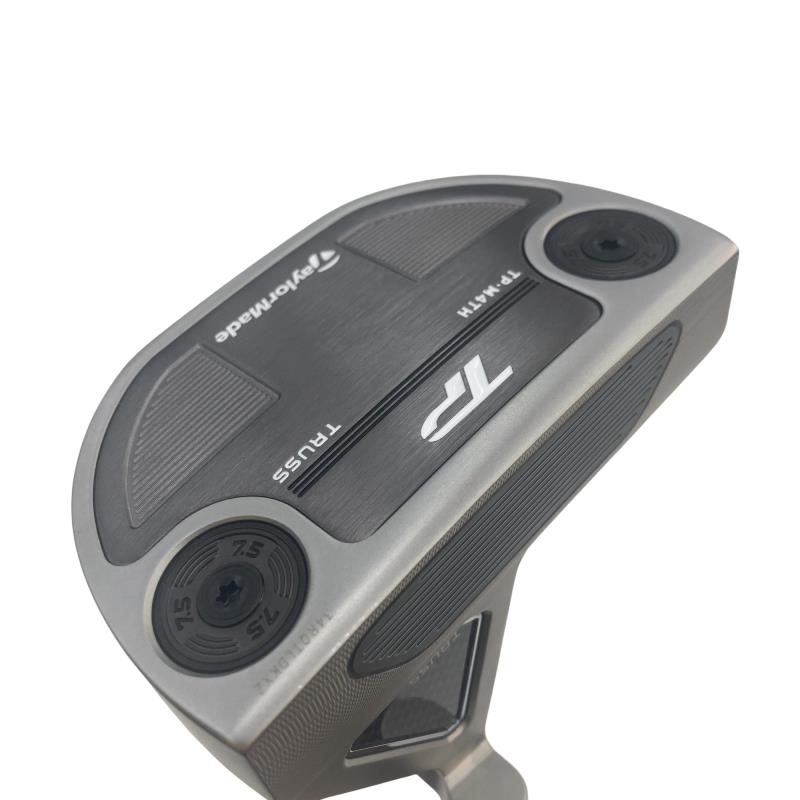 �s�o�@�s�q�t�r�r�@�l�S�s�g�@�R�S�C���`