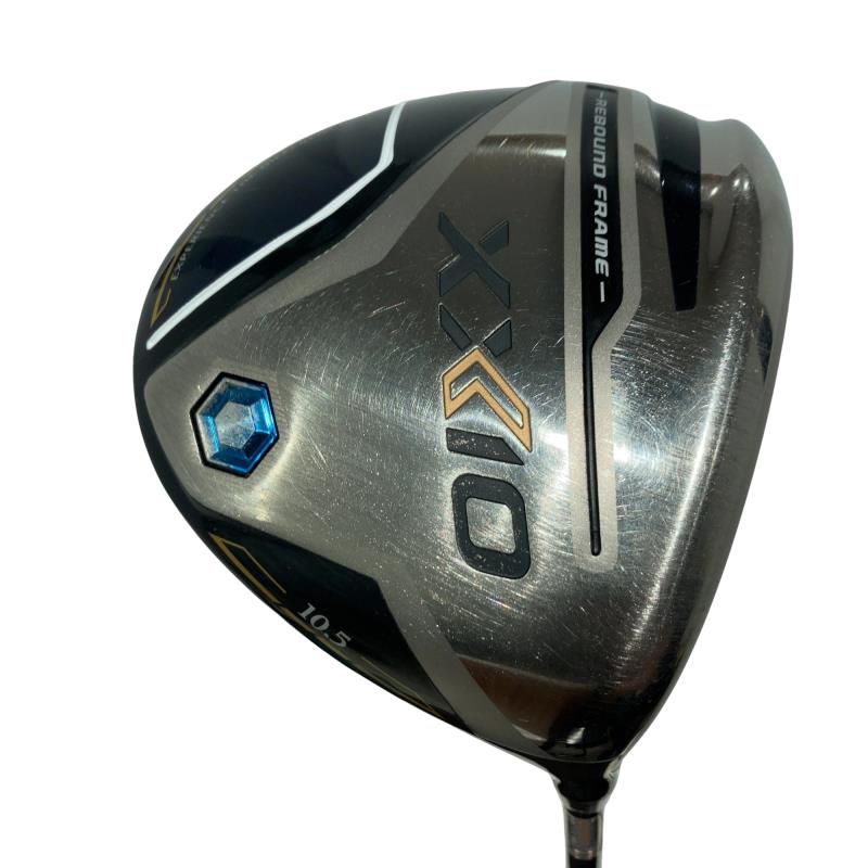 �w�w�h�n�i�Q�O�Q�Q�j�@�P�O�D�T°