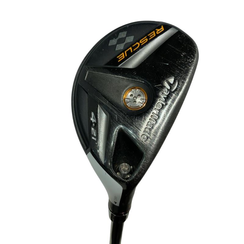 �q�d�r�b�t�d�i�Q�O�P�P�j�@�t�S