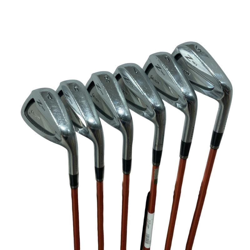 �r�q�h�w�n�m�@�y�T�U�T�@�@�U�r�i���{���F�U�{�Z�b�g�j