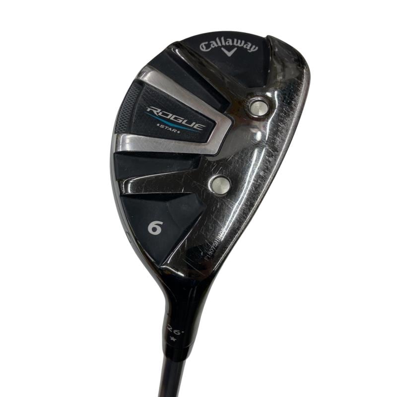 �q�n�f�t�d�@�r�s�`�q�@�t�U