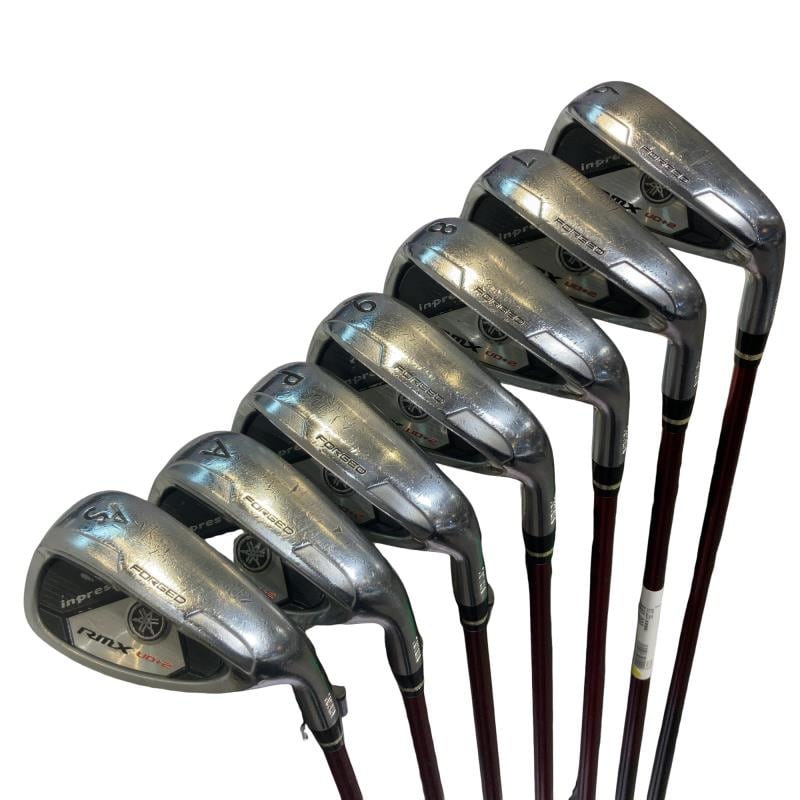 �������������@�q�l�w�@�t�c�{�Q�@�V�r�i���{���F�V�{�Z�b�g�j