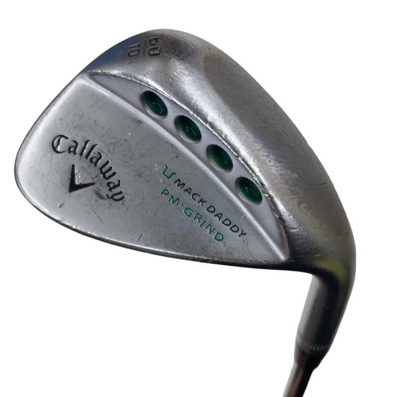 �l�`�b�j�@�c�`�c�c�x�@�o�l�E�f�q�h�m�c�@�N�������b�L�@�U�O°�^�P�O°