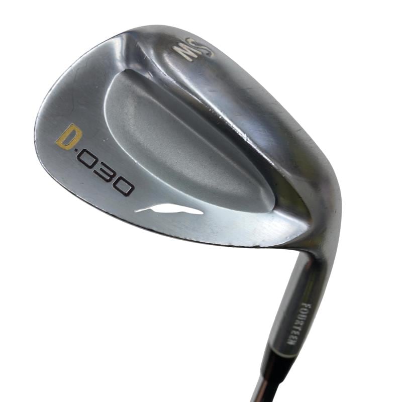 �c�|�O�R�O�@�r�v