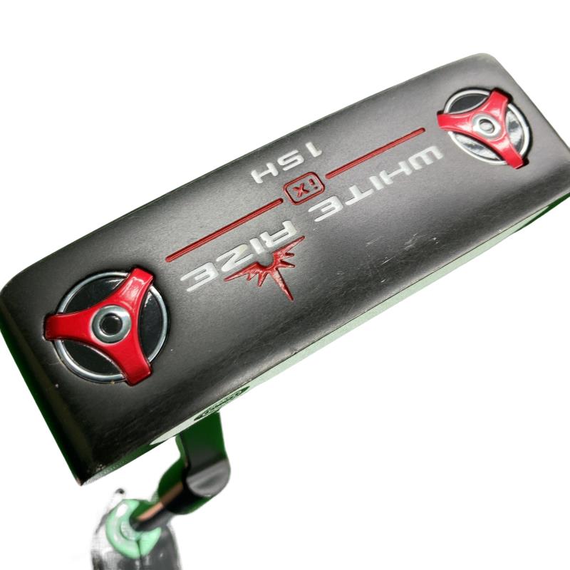 �v�g�h�s�d�@�q�h�y�d�@�����@���P�r�g�@�R�R�C���`