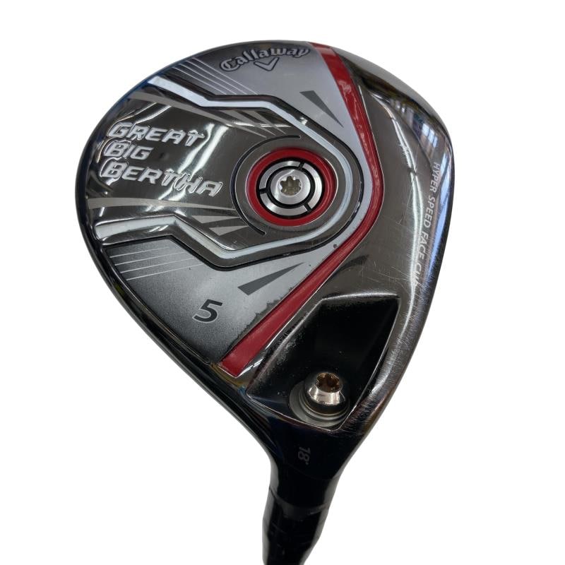 �f�q�d�`�s�@�a�h�f�@�a�d�q�s�g�`�i�Q�O�P�T�j�@�T�v