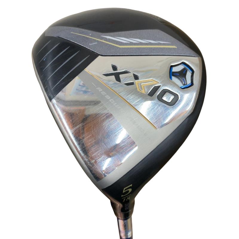 �w�w�h�n�i�Q�O�Q�S�j�@�T�v�@���t�e�B