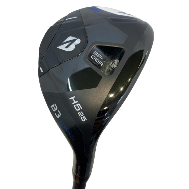 �a�q�h�c�f�d�r�s�n�m�d�@�a�R�@�l�`�w�@�g�T