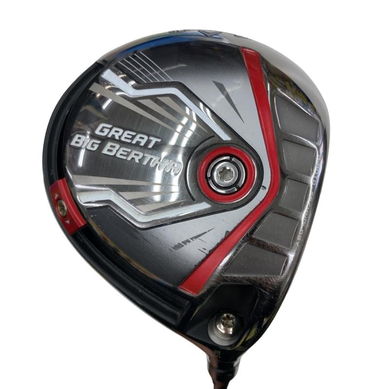 �f�q�d�`�s�@�a�h�f�@�a�d�q�s�g�`�i�Q�O�P�T�j�@�P�O�D�T°